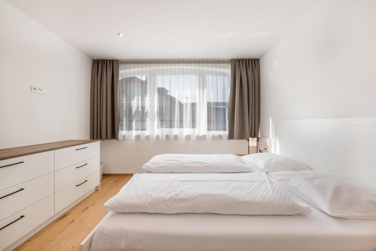Residence Diana Apartment 402 Terento Luaran gambar