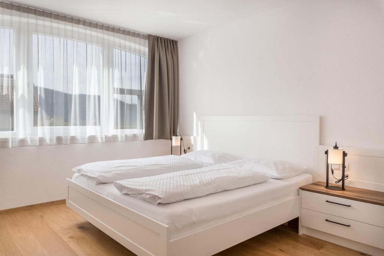 Residence Diana Apartment 402 Terento Luaran gambar